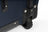 SCC Orion Players Kit Bag