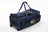 SCC Orion Players Kit Bag