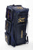 SCC Orion Players Kit Bag