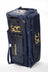 SCC Orion Players Kit Bag