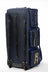 SCC Orion Players Kit Bag