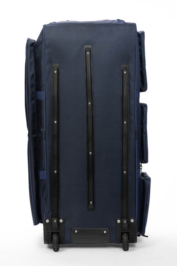 SCC Orion Players Kit Bag