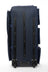 SCC Orion Players Kit Bag