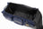 SCC Orion Players Kit Bag
