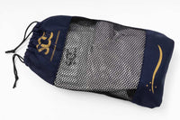 SCC Orion Players wicketkeeping glove pair
