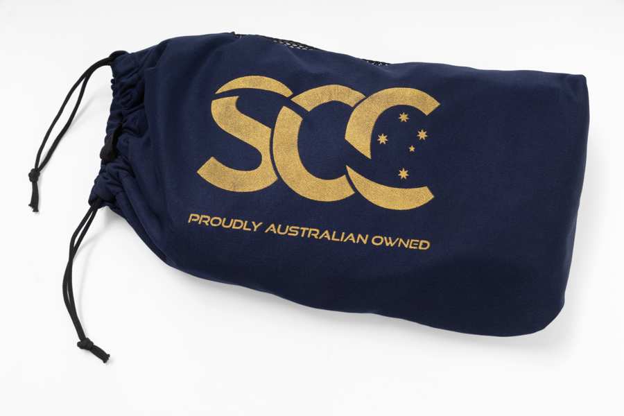 SCC Orion Players Wicketkeeping Gloves
