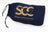 SCC Orion Players Wicketkeeping Gloves