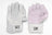 SCC Orion Players Wicketkeeping Gloves