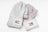 SCC Orion Players Wicketkeeping Gloves