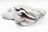 SCC Orion Players Wicketkeeping Gloves