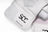 SCC Orion Players Wicketkeeping Gloves