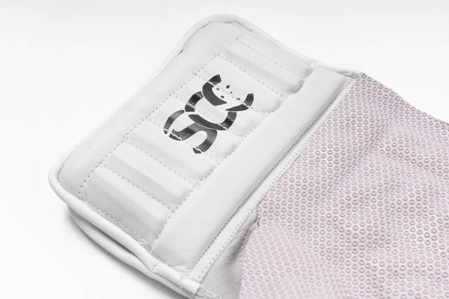 SCC Orion Players Wicketkeeping Gloves