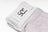 SCC Orion Players Wicketkeeping Gloves