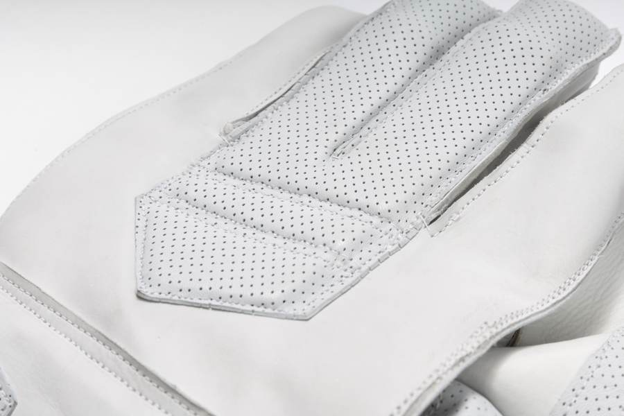 SCC Orion Players Wicketkeeping Gloves