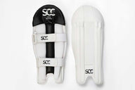 SCC Orion Players Wicketkeeping Pads