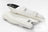 SCC Orion Players Wicketkeeping Pads