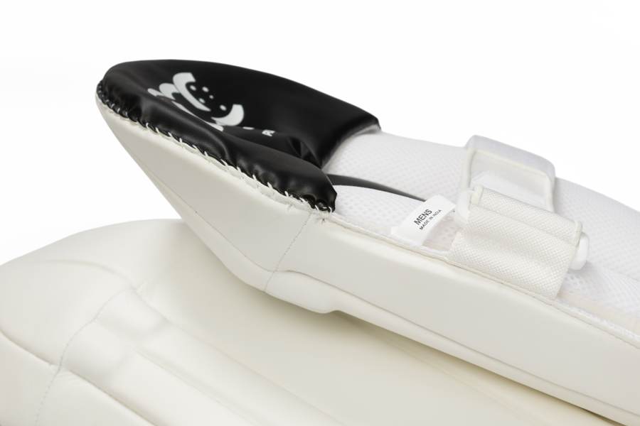 SCC Orion Players Wicketkeeping Pads