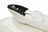 SCC Orion Players Wicketkeeping Pads