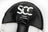 SCC Orion Players Wicketkeeping Pads