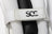 SCC Orion Players Wicketkeeping Pads