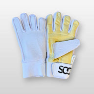 SCC Players Wicketkeeping Inners