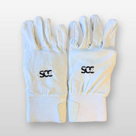 SCC Pro Wicketkeeping Inners