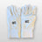 SCC Pro Wicketkeeping Inners
