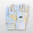 SCC Pro Wicketkeeping Inners