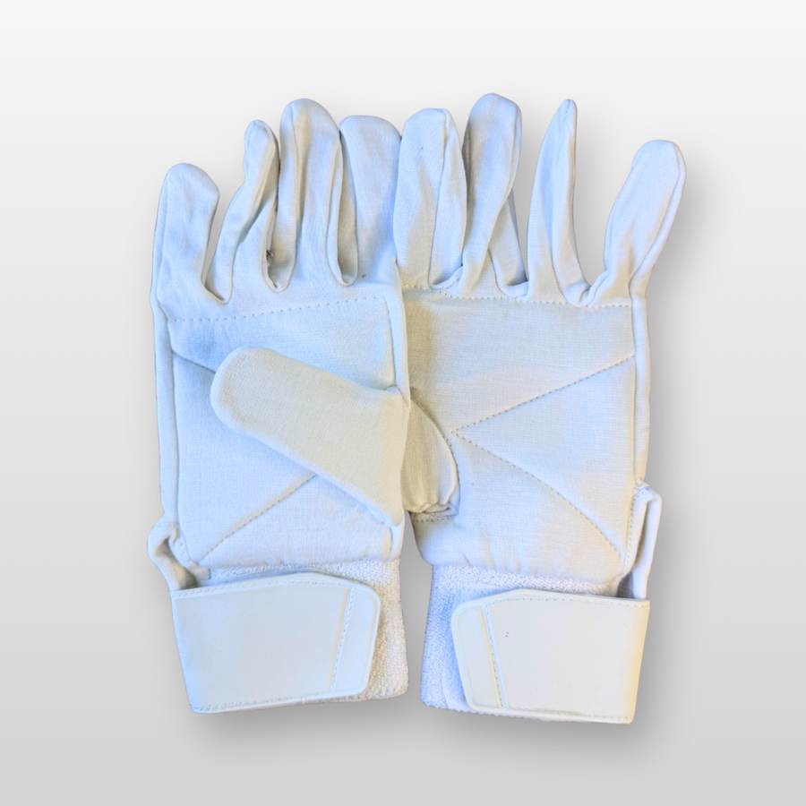 SCC Pro Wicketkeeping Inners