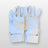 SCC Pro Wicketkeeping Inners
