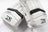 SCC Switch 765 Batting Gloves