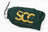SCC Switch 765 Batting Gloves