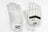 SCC Switch 765 Batting Gloves