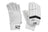 SCC Switch 765 Batting Gloves