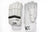 SCC Switch 765 Batting Gloves