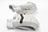 SCC Switch 765 Batting Gloves