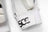 SCC Switch 765 Batting Gloves
