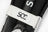 SCC Switch 765 Batting Pads