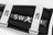 SCC Switch 765 Batting Pads