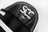 SCC Switch 765 Batting Pads