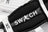 SCC Switch 765 Batting Pads