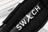 SCC Switch 765 Batting Pads