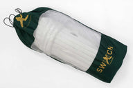 SCC Switch 765 Batting Pads