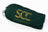 SCC Switch 765 Batting Pads