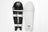 SCC Switch 765 Batting Pads