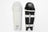 SCC Switch 765 Batting Pads