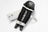 SCC Switch 765 Batting Pads