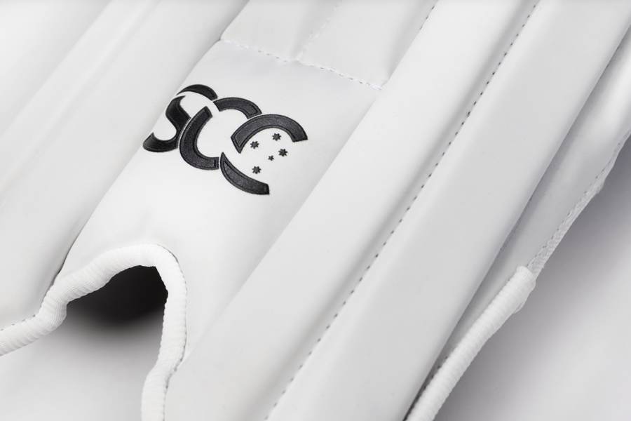 SCC Switch 765 Batting Pads