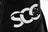 SCC Switch Duffle Kit Bag