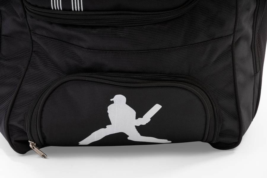 SCC Switch Duffle Kit Bag